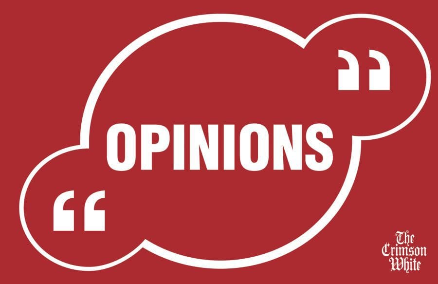 Opinions.