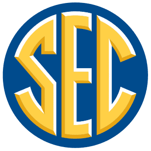 Texas, Oklahoma set to join SEC by 2025