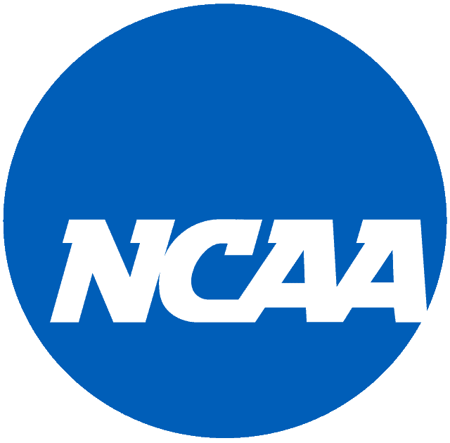 NCAA releases COVID guidelines for fall sports