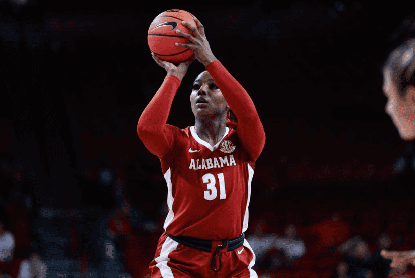 Women’s basketball earns fifth straight road win with victory over Kentucky