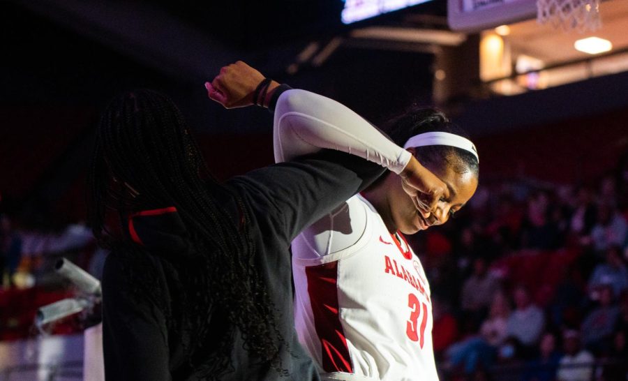 Women’s basketball eyes fifth straight road win against Kentucky