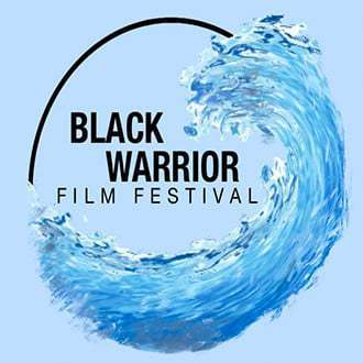 Black Warrior Film Festival celebrates its 10th anniversary