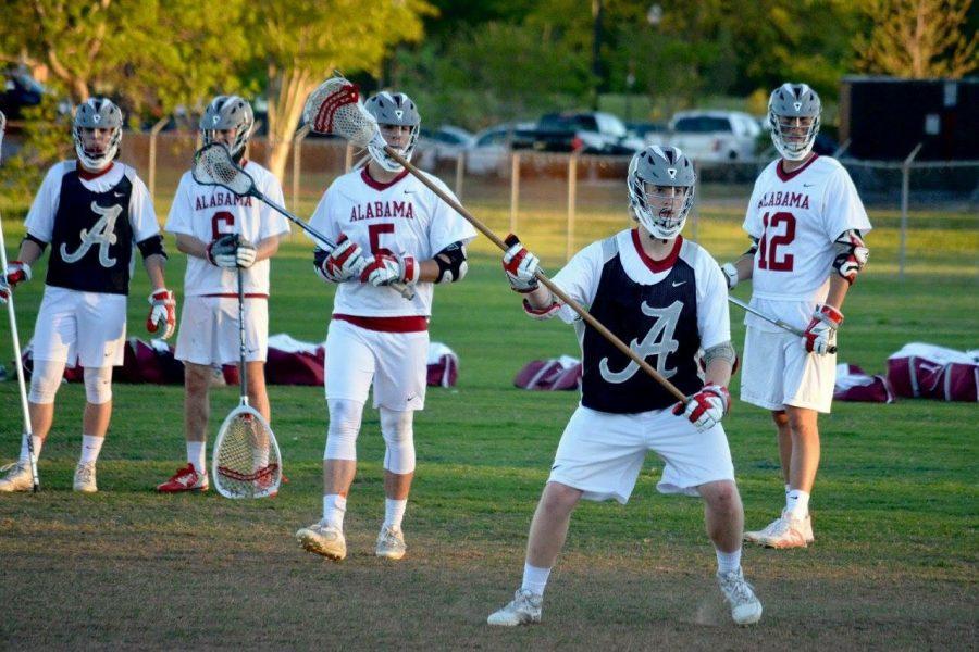 New+faces+stepping+up+for+Alabama+lacrosse