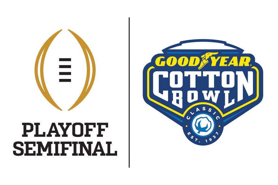 Cotton Bowl Roundup, day two: Alabama's offense and Lane Kiffin
