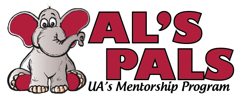 Get to Know an Organization: Al's Pals is an opportunity to help and mentor students