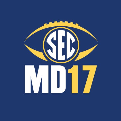 Alabama prepares for SEC Media Day