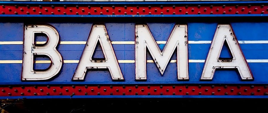 Bama Art House summer film series starts Tuesday