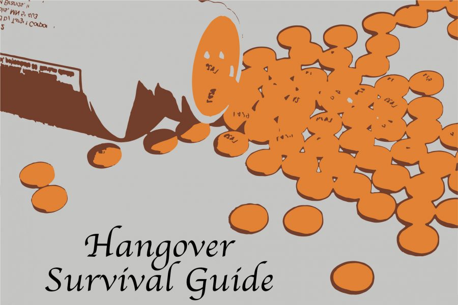Four+tips+to+survive+a+hangover