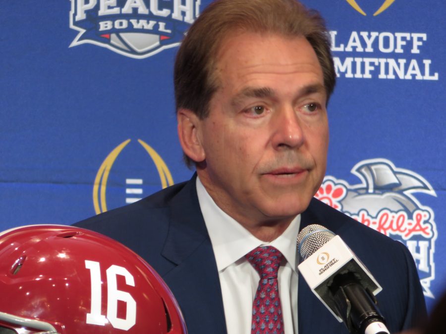 Nick+Saban+inks+three-year+contract+extension%3B+assistants+earn+raises