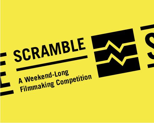 Sidewalk Film Fest offers contest for filmmakers