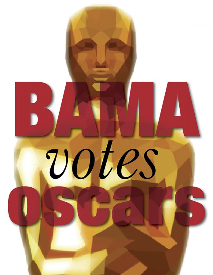 Alabama film buffs weigh in with Oscar picks