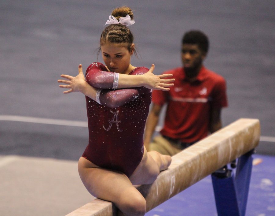 Young+gymnasts+step+up+in+Alabama%26%23039%3Bs+win+over+Boise+State