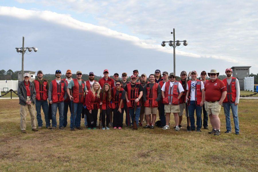 Club+clay+shooting+brings+students+together