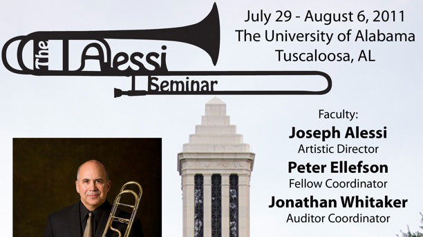 Music+seminar+comes+to+Alabama