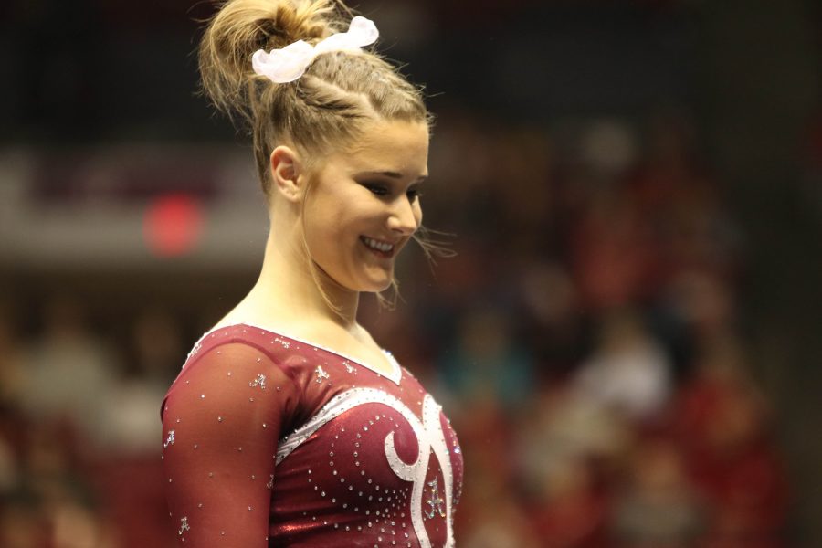 Alabama ready to earn bragging rights at SEC Championship
