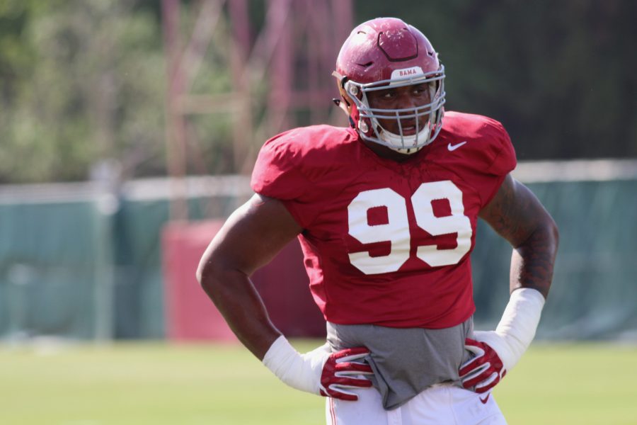 PRACTICE+REPORT%3A+Alabama+returns+to+practice+after+second+scrimmage