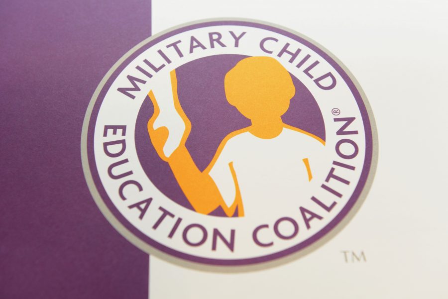School of Social Work to host course in support of military children