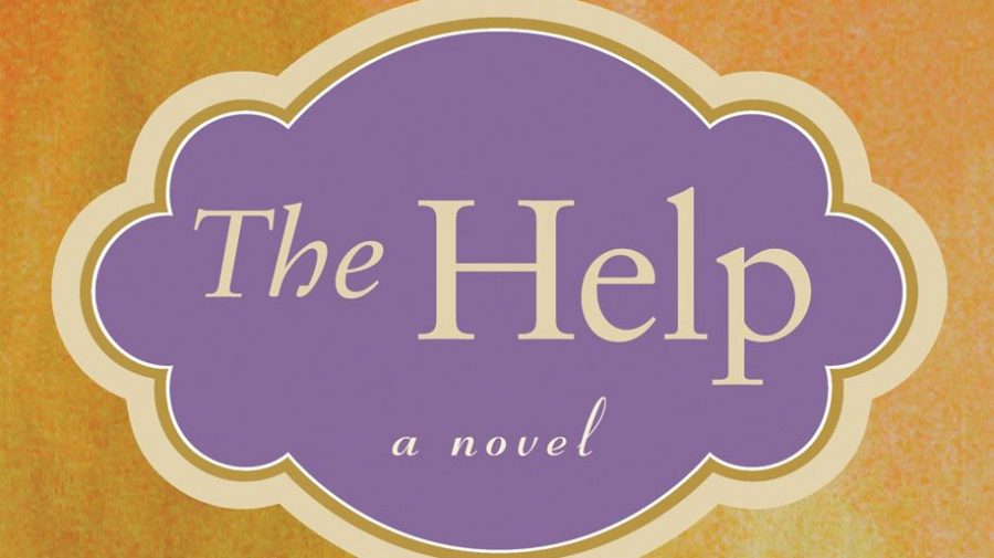 Stocketts The Help creates tension after successful book and movie release