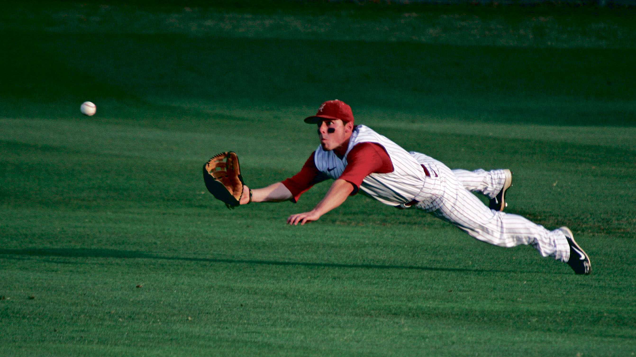 Alabama baseball makes first super-regional appearance in 13 years – The  Crimson White