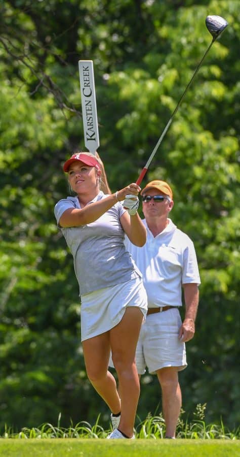 Alabama+womens+golfer+named+Golfweek+Player+of+the+Year