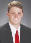 Greg McElroy named to 2010 Davey OBrien Watch List