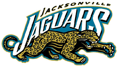 Jaguars, Titans leave NFL for greener pastures