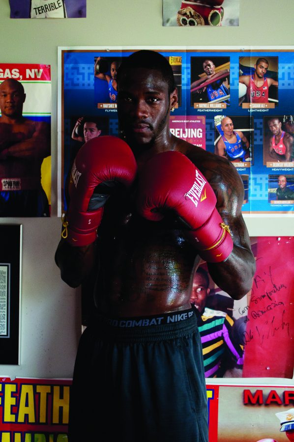 Deontay+Wilder-+Fight+on%2C+fight+on