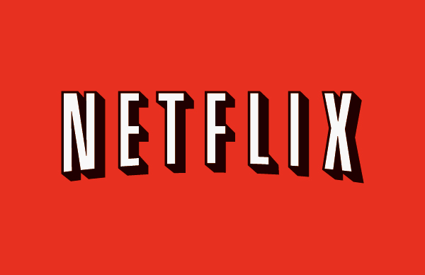 Netflix to begin streaming original series in February