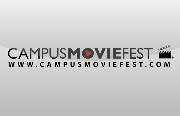 Campus MovieFest returns for 6th year at UA