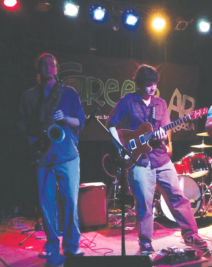 New+Orleans+band+Stoop+Kids+rock+Green+Bar