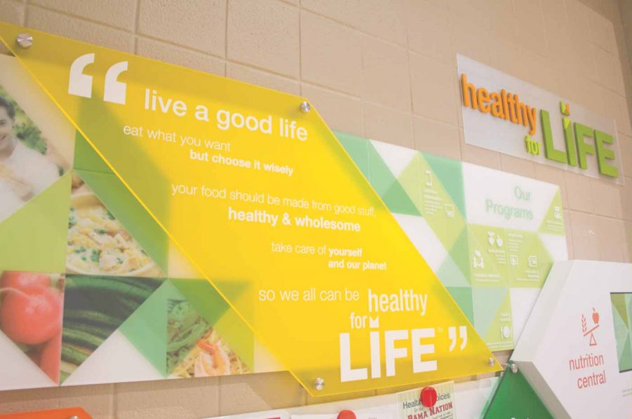 Healthy+for+Life+promotes+health%2C+wellness+in+dining+halls