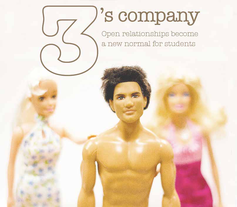 Threes+company%3A+Open+relationships+become+a+new+normal+for+students