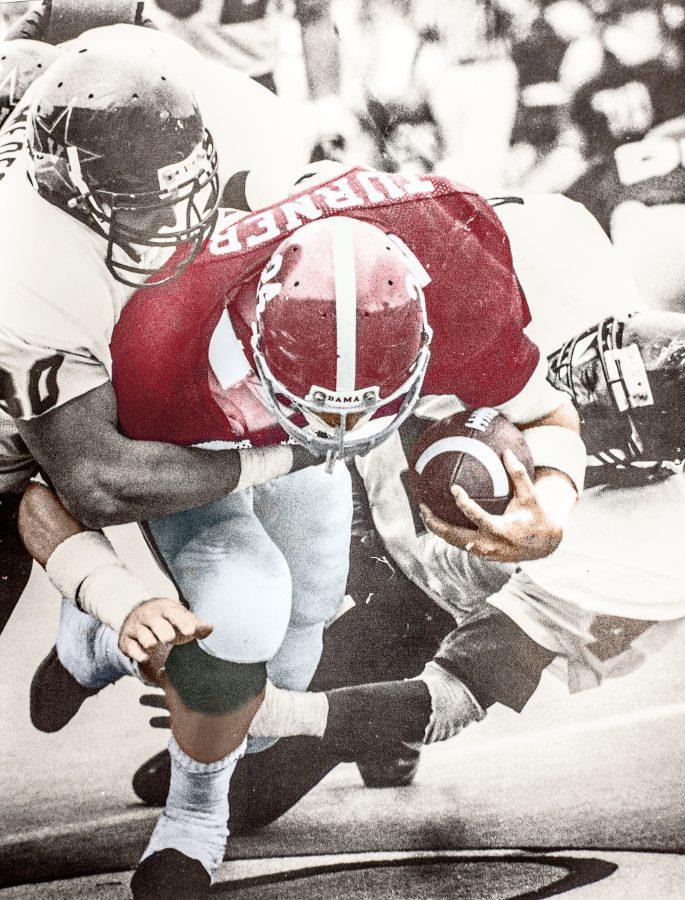 Battle+on+former+UA+player+passing%3A+The+Crimson+Tide+lost+a+true+warrior+today