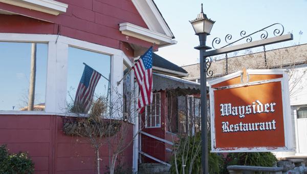 Waysider champions breakfast food, Alabama tradition