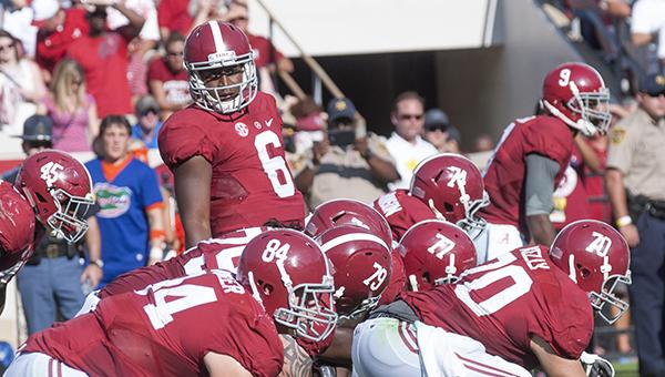 Sims helps Tide rise to season-high gains