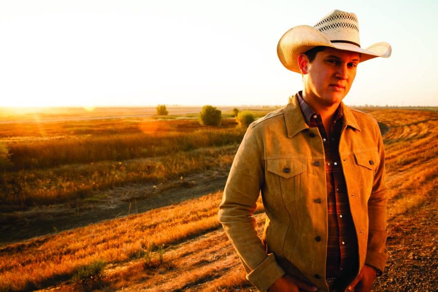 Avondale Brewing Company welcomes Jon Pardi with CMT tour