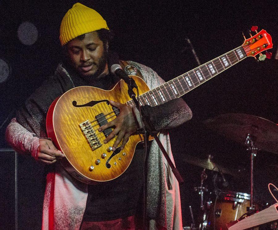 Music+Column%3A+Thundercat%2C+taste+and+defending+your+musical+preferences