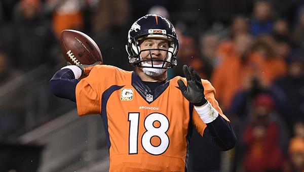 Manning still has the talent to compete in next season