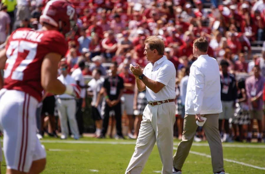 Alabama+secures+commitments+from+a+pair+of+four-star+pass+catchers