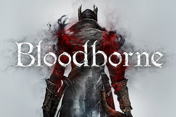 'Bloodborne' provides limited story, more gameplay
