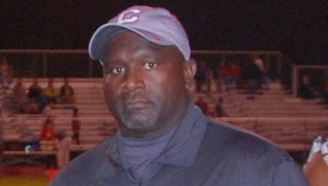 Conner returns to Central to coach football
