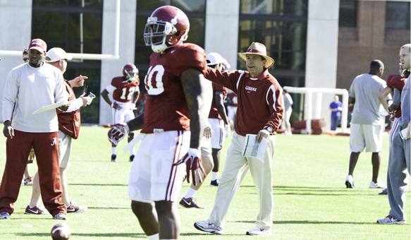 Wide receiver Cam Sims absent from practice due to ACL injury