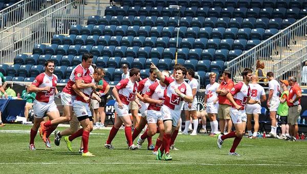 After end-of-season run to the SEC Championship, club rugby loses in national championship semifinals