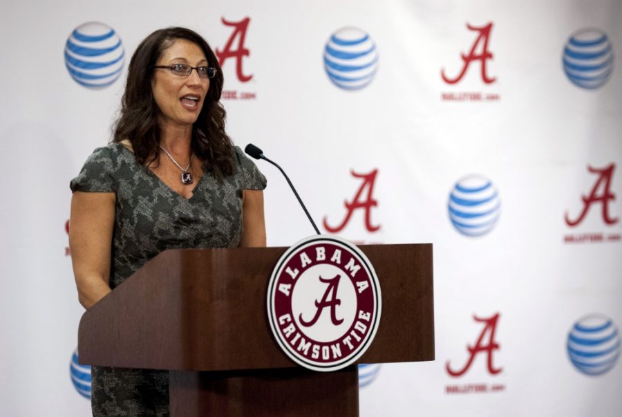 Duckworth partners with Read Bama Read