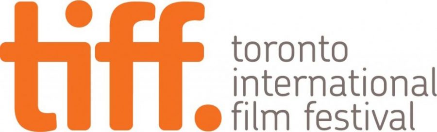 Toronto Film expansion intriguing