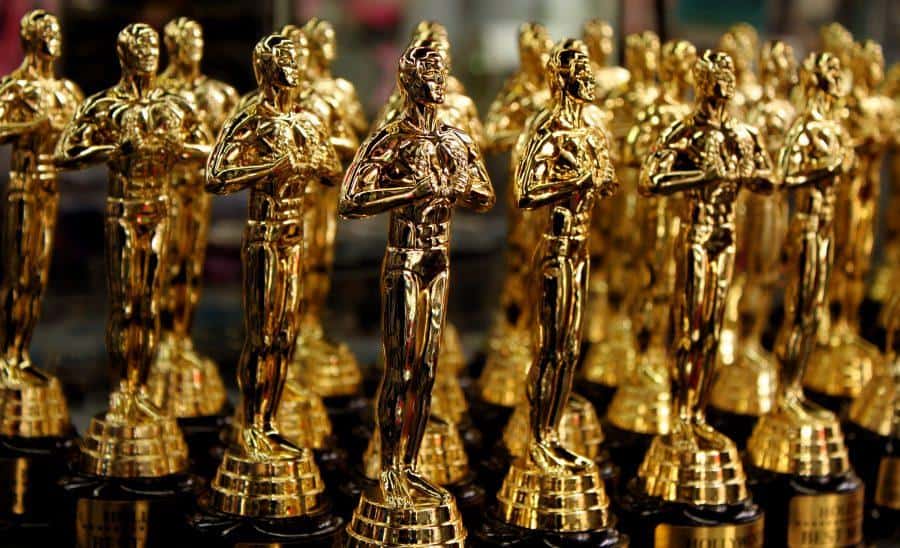 Del Toro reigns, Mcdormand rallies women: Heres a rundown of Sundays Academy Awards
