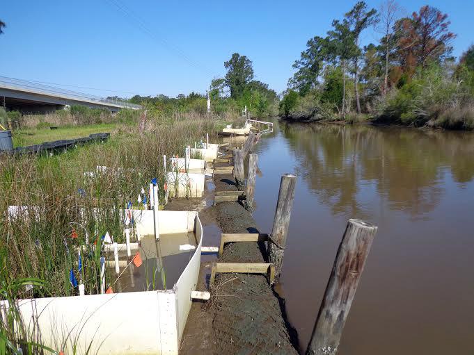 Floodings+impact+on+wetlands+measurable+with+a+low+cost+approach