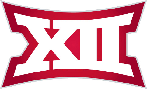 Big 12 has opportunity to see playoff