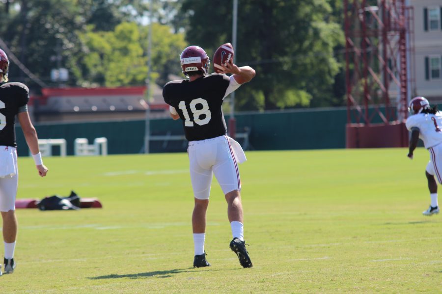 Quarterbacks+and+other+takeaways+from+Alabama%26%23039%3Bs+first+2015+depth+chart