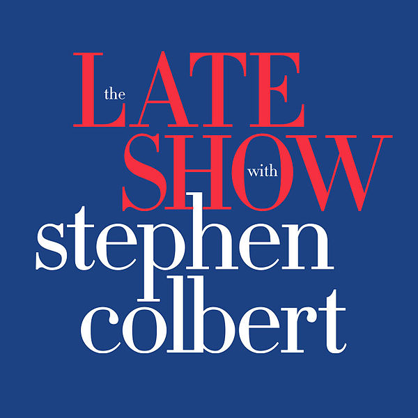 The Late Show continues Stephen Colbert&#039;s brand of political humor